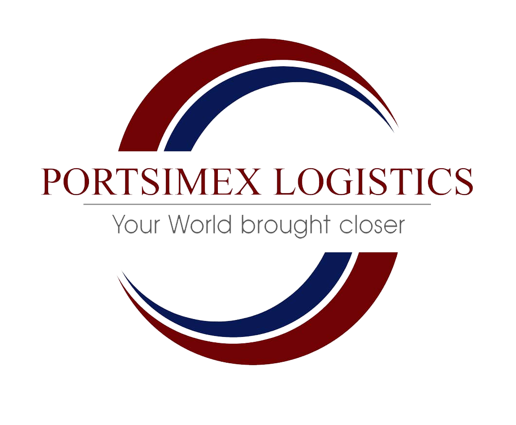 Portsimex Logistics