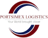 Portsimex Logistics | Reliable Freight, Customs & Transport Solutions in Somalia