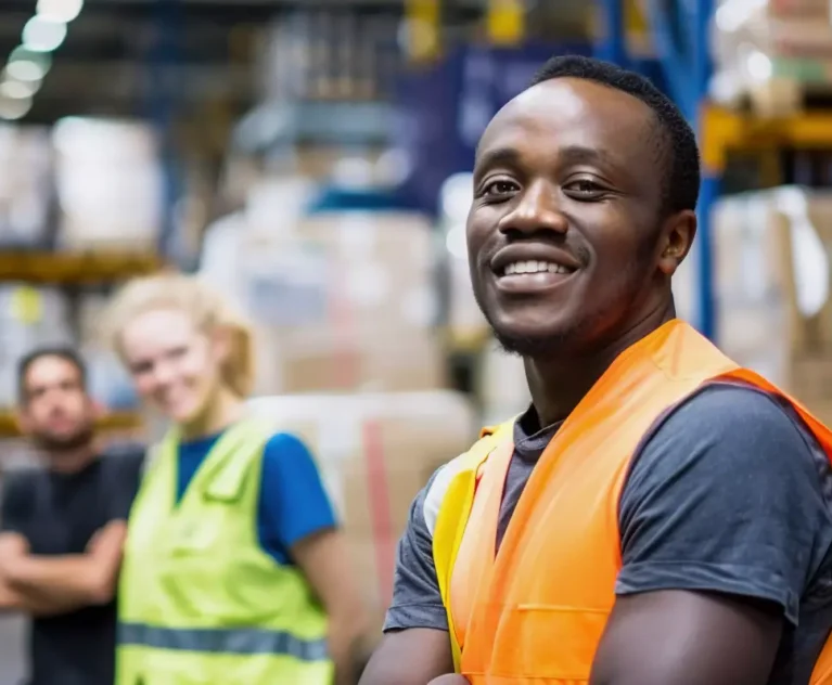 Warehousing is no longer just about storing good it’s a vital part of supply chain efficiency and business growth.